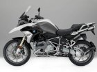 2018 BMW R 1200GS LC TE Exclusive